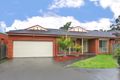 Property photo of 8/298 Maroondah Highway Croydon VIC 3136