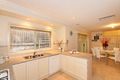 Property photo of 8/298 Maroondah Highway Croydon VIC 3136