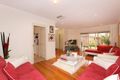 Property photo of 8/298 Maroondah Highway Croydon VIC 3136