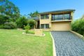 Property photo of 24 Mathews Place Menai NSW 2234