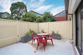 Property photo of 4/15 Ararat Avenue Coburg North VIC 3058