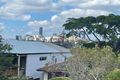 Property photo of 15 Stafford Street Windsor QLD 4030