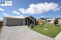 Property photo of 14 Primrose Crescent Redbank Plains QLD 4301