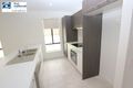 Property photo of 14 Primrose Crescent Redbank Plains QLD 4301