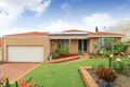 Property photo of 9 Everest Way Alexander Heights WA 6064