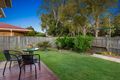 Property photo of 6 Cameron Court Daisy Hill QLD 4127