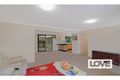 Property photo of 28 Schaefer Close Tingira Heights NSW 2290