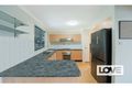Property photo of 28 Schaefer Close Tingira Heights NSW 2290