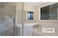 Property photo of 28 Schaefer Close Tingira Heights NSW 2290