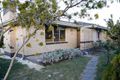 Property photo of 40 Jane Street Esperance WA 6450