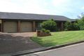 Property photo of 16 Dunmore Place Barden Ridge NSW 2234