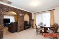 Property photo of 19 Cornwallis Road Madora Bay WA 6210