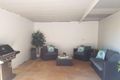 Property photo of 18 Orleans Drive Port Kennedy WA 6172