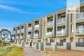 Property photo of 5/22 Euston Walk Mawson Lakes SA 5095