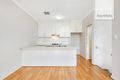 Property photo of 5/22 Euston Walk Mawson Lakes SA 5095