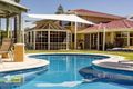 Property photo of 7 Lawler Grove Winthrop WA 6150