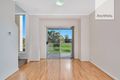 Property photo of 5/22 Euston Walk Mawson Lakes SA 5095