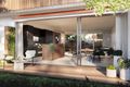 Property photo of 2/56 Shaftesbury Parade Thornbury VIC 3071