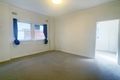 Property photo of 4/25 Macpherson Street Waverley NSW 2024