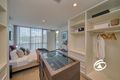 Property photo of 302/9 Gloucester Avenue Berwick VIC 3806