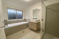 Property photo of 28 Lewis Drive Blakeview SA 5114