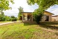 Property photo of 38 Pickett Street Svensson Heights QLD 4670