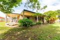 Property photo of 38 Pickett Street Svensson Heights QLD 4670