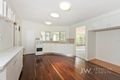 Property photo of 159 Thorneside Road Thorneside QLD 4158