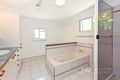Property photo of 159 Thorneside Road Thorneside QLD 4158