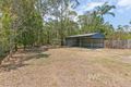 Property photo of 159 Thorneside Road Thorneside QLD 4158