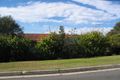 Property photo of 48 Fromelles Avenue Seaforth NSW 2092