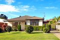 Property photo of 34 Chalmers Street Port Macquarie NSW 2444