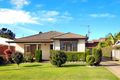 Property photo of 34 Chalmers Street Port Macquarie NSW 2444