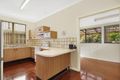 Property photo of 34 Chalmers Street Port Macquarie NSW 2444