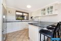 Property photo of 24 Hope Street Yass NSW 2582
