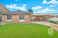 Property photo of 37 Myrtle Street Prospect NSW 2148