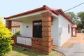 Property photo of 59 Brown Street West Wallsend NSW 2286