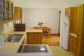 Property photo of 5 Esplin Avenue Strathfield NSW 2135