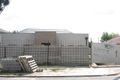 Property photo of 11 Taurus Street Balwyn North VIC 3104