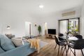 Property photo of 4/32A Albert Street North Parramatta NSW 2151