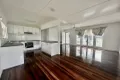 Property photo of 41 Clifton Street Booval QLD 4304