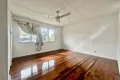 Property photo of 41 Clifton Street Booval QLD 4304