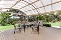 Property photo of 50 Bellbird Road Wedderburn NSW 2560