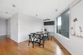Property photo of 12/40 Harold Street Hawthorn East VIC 3123