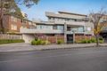 Property photo of 12/40 Harold Street Hawthorn East VIC 3123