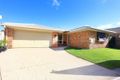 Property photo of 38 Numbat Court Coombabah QLD 4216
