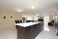 Property photo of 43 Geographe Loop Ellenbrook WA 6069