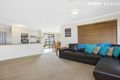 Property photo of 9 Matthew Circuit Hastings VIC 3915
