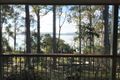 Property photo of 43/349 Ocean Drive West Haven NSW 2443