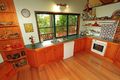 Property photo of 9 Banksia Place Taranganba QLD 4703